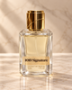 1010 Signature Parfum